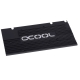 Фото Водоблок для видеокарты Alphacool NexXxoS - ATI R9 Fury M01