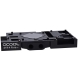 Фото Водоблок для видеокарты Alphacool NexXxoS - ATI R9 Fury M01