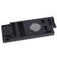 Фото Водоблок для видеокарты Alphacool NexXxoS - ATI R9 Fury M02