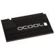 Фото Водоблок для видеокарты Alphacool NexXxoS - ATI R9 Nano M01