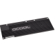 Фото Водоблок для видеокарты (GPU) Alphacool NexXxoS GPX - Nvidia Quadro M01