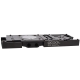 Фото Водоблок для видеокарты (GPU) Alphacool NexXxoS GPX - Nvidia Quadro M01