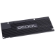 Фото Водоблок для видеокарты (GPU) Alphacool NexXxoS GPX - Nvidia Quadro M02