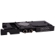 Фото Водоблок для видеокарты (GPU) Alphacool NexXxoS GPX - Nvidia Quadro M03