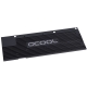 Фото Водоблок для видеокарты (GPU) Alphacool NexXxoS GPX - Nvidia Tesla M01