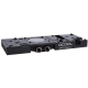 Фото Водоблок для видеокарты (GPU) Alphacool NexXxoS GPX - Nvidia Tesla M01