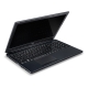 Фото Ноутбук Acer Aspire E5-511G-P74G (NX.MQWEU.023) Black