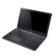 Фото Ноутбук Acer Aspire E5-511G-P74G (NX.MQWEU.023) Black