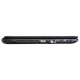 Фото Ноутбук Acer Aspire E5-511G-P74G (NX.MQWEU.023) Black