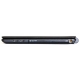 Фото Ноутбук Acer Aspire E5-511G-P74G (NX.MQWEU.023) Black