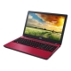 Фото Ноутбук Acer Aspire E5-573G-P3SW (NX.MVNEU.009) Black-Red