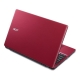 Фото Ноутбук Acer Aspire E5-573G-P3SW (NX.MVNEU.009) Black-Red