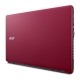 Фото Ноутбук Acer Aspire E5-573G-P3SW (NX.MVNEU.009) Black-Red