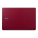 Фото Ноутбук Acer Aspire E5-573G-P3SW (NX.MVNEU.009) Black-Red