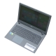 Фото Ноутбук Acer Aspire E5-573G-P9LH (NX.MVMEU.019) Black-Grey