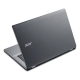 Фото Ноутбук Acer Aspire E5-573G-P9LH (NX.MVMEU.019) Black-Grey