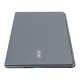 Фото Ноутбук Acer Aspire E5-573G-P9LH (NX.MVMEU.019) Black-Grey
