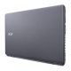 Фото Ноутбук Acer Aspire E5-573G-P9LH (NX.MVMEU.019) Black-Grey