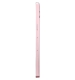 Фото Смартфон Samsung Galaxy A5 A500H/DS Pink (SM-A500HZIDSEK)