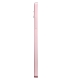 Фото Смартфон Samsung Galaxy A5 A500H/DS Pink (SM-A500HZIDSEK)