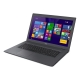 Фото Ноутбук Acer Aspire E5-772G-36Y2 (NX.MV9EU.001) Black-Grey