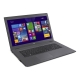 Фото Ноутбук Acer Aspire E5-772G-36Y2 (NX.MV9EU.001) Black-Grey