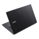 Фото Ноутбук Acer Aspire E5-772G-36Y2 (NX.MV9EU.001) Black-Grey