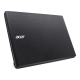 Фото Ноутбук Acer Aspire E5-772G-36Y2 (NX.MV9EU.001) Black-Grey