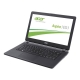Фото Ноутбук Acer Aspire ES1-411-C5LX (NX.MRUEU.001)
