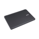 Фото Ноутбук Acer Aspire ES1-411-C5LX (NX.MRUEU.001)