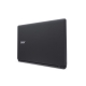 Фото Ноутбук Acer Aspire ES1-411-C5LX (NX.MRUEU.001)