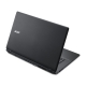 Фото Ноутбук Acer Aspire ES1-512-C1UE (NX.MRWEU.025)