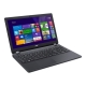 Фото Ноутбук Acer Aspire ES1-531-P6Y1 (NX.MZ8EU.016) Black