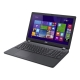 Фото Ноутбук Acer Aspire ES1-531-P6Y1 (NX.MZ8EU.016) Black