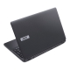 Фото Ноутбук Acer Aspire ES1-531-P6Y1 (NX.MZ8EU.016) Black