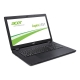Фото Ноутбук Acer Aspire ES1-731-C6ZZ (NX.MZSEU.008)