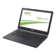 Фото Ноутбук Acer Aspire ES1-731-C6ZZ (NX.MZSEU.008)