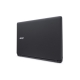Фото Ноутбук Acer Aspire ES1-731-C6ZZ (NX.MZSEU.008)