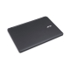 Фото Ноутбук Acer Aspire ES1-731-P24C (NX.MZSEU.011) Black