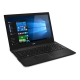 Фото Ноутбук Acer Aspire F5-571-C98R (NX.G9ZEU.002)