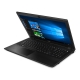 Фото Ноутбук Acer Aspire F5-571-C98R (NX.G9ZEU.002)