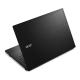 Фото Ноутбук Acer Aspire F5-571-C98R (NX.G9ZEU.002)
