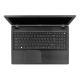 Фото Ноутбук Acer Aspire F5-571-C98R (NX.G9ZEU.002)