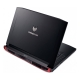 Фото Геймерский ноутбук Acer Predator 15 G9-591-72AV (NX.Q07EU.012)