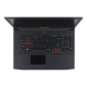 Фото Геймерский ноутбук Acer Predator 15 G9-591-72AV (NX.Q07EU.012)