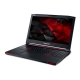 Фото Геймерский ноутбук Acer Predator 17 G9-791-74R9 (NX.Q02EU.010)