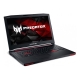 Фото Геймерский ноутбук Acer Predator 17 G9-791-74R9 (NX.Q02EU.010)