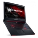 Фото Геймерский ноутбук Acer Predator 17 G9-791-74R9 (NX.Q02EU.010)