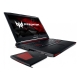 Фото Геймерский ноутбук Acer Predator 17 G9-791-74R9 (NX.Q02EU.010)