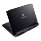 Фото Геймерский ноутбук Acer Predator 17 G9-791-7509 (NX.Q09EU.009)